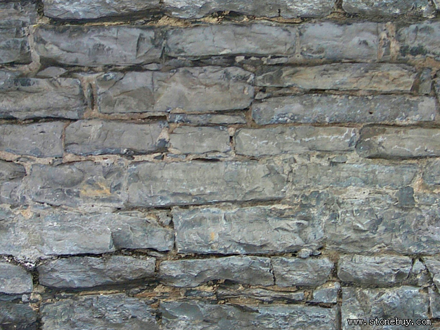 Textures-B 83