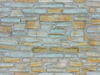 Textures-B 85