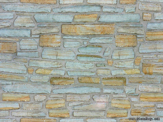 Textures-B 85