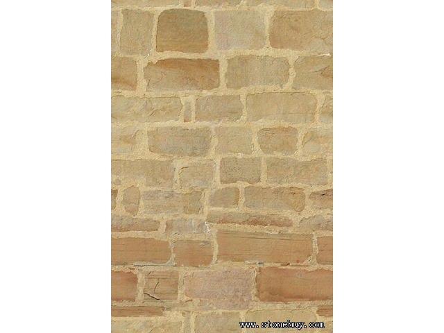 Textures-B 86