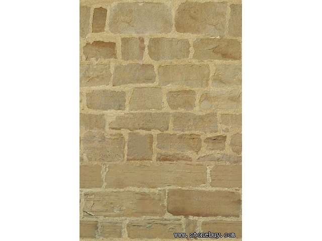 Textures-B 87
