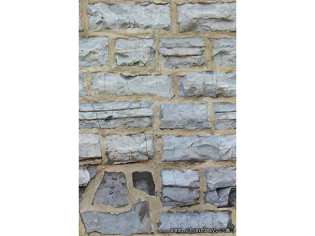 Textures-B 88