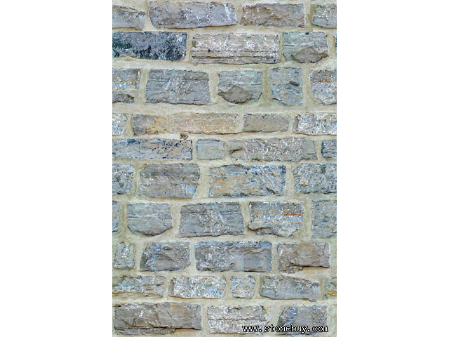 Textures-B 89
