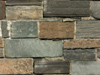 Textures-B 90
