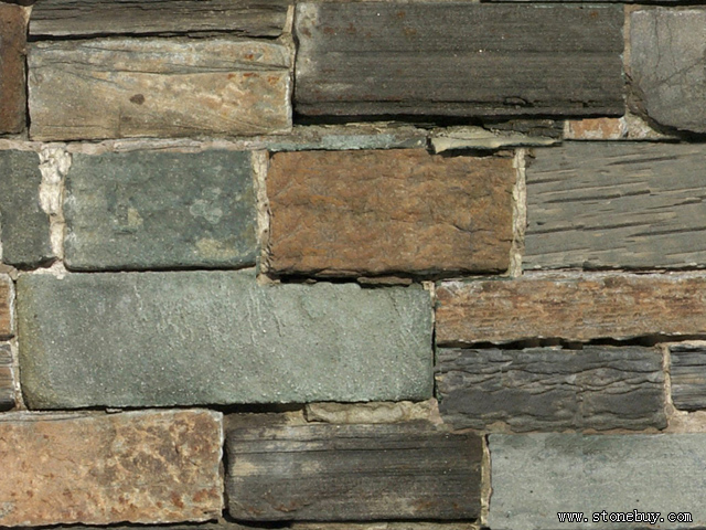 Textures-B 90