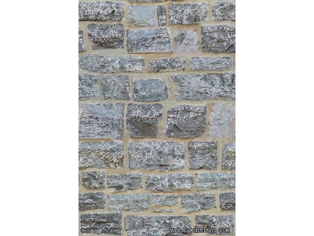 Textures-B 91