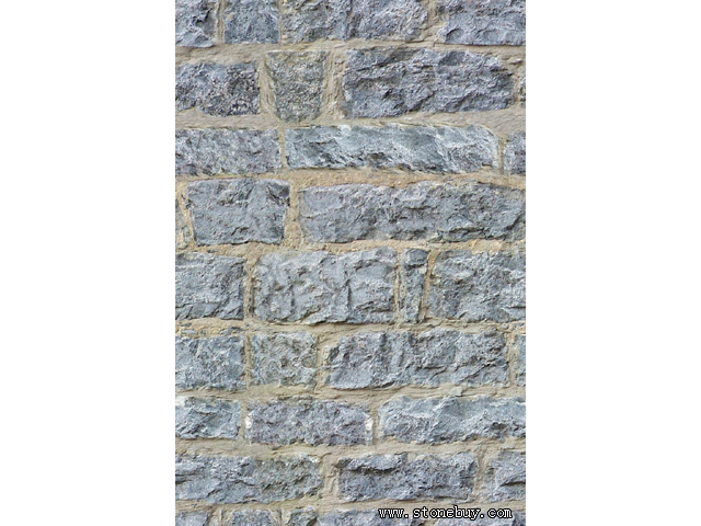 Textures-B 92