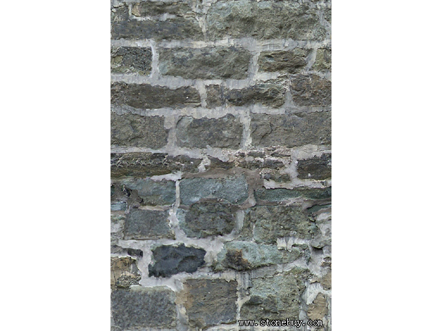 Textures-B 93