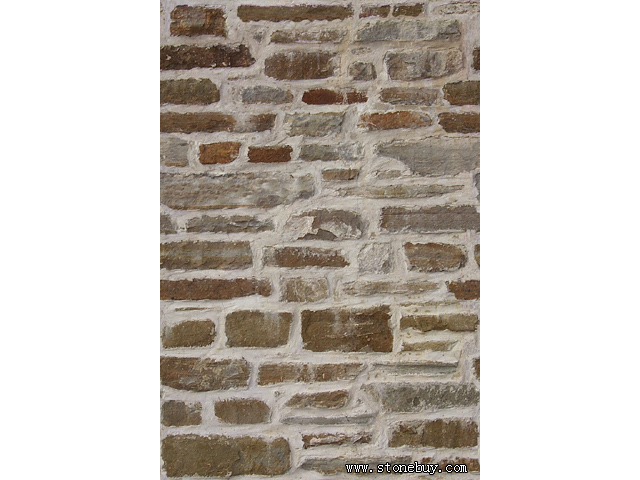 Textures-B 94