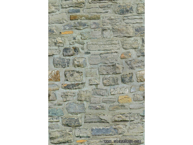 Textures-B 95