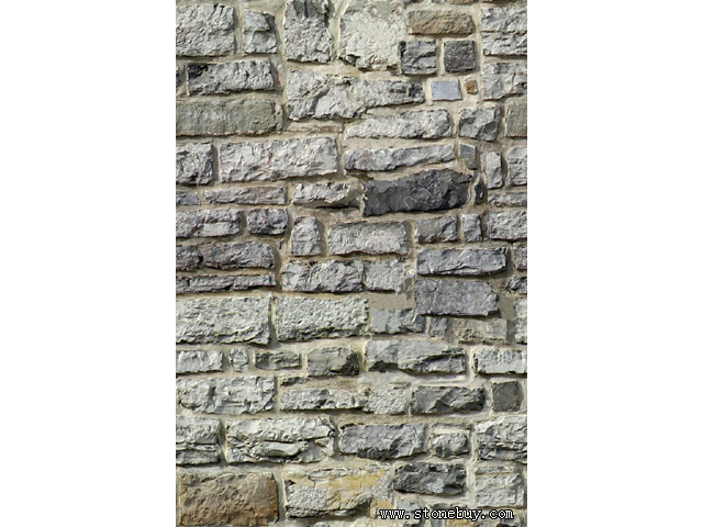 Textures-B 97