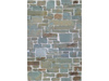 Textures-B 100