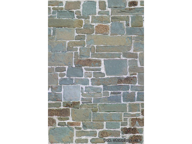 Textures-B 100