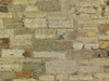 Textures-B 101
