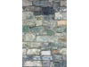 Textures-B 102