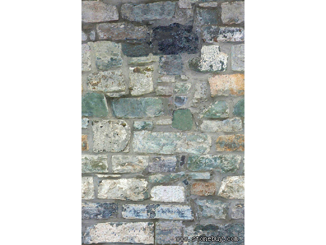 Textures-B 102