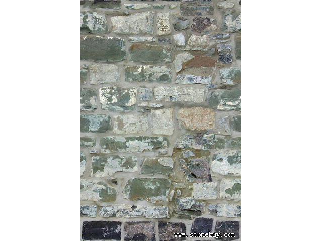 Textures-B 103
