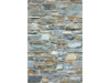 Textures-B 104