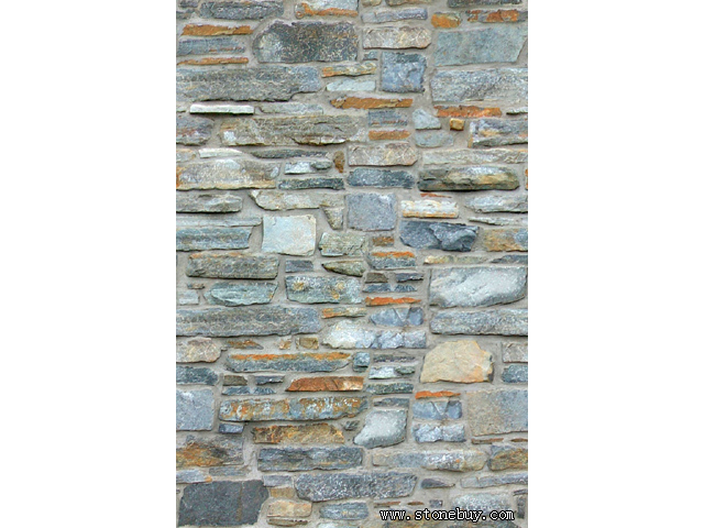Textures-B 104