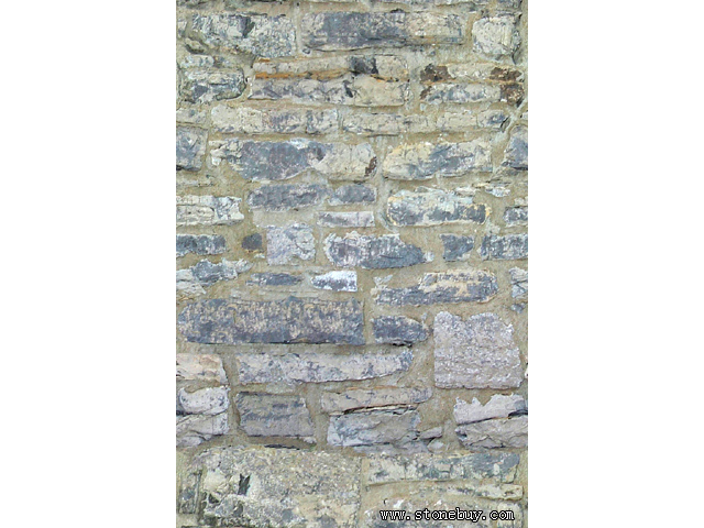 Textures-B 105