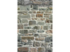Textures-B 106