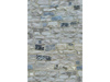 Textures-B 107