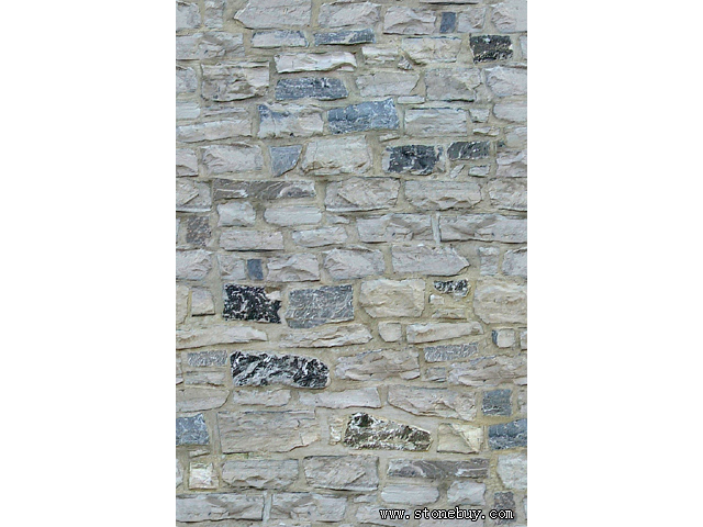 Textures-B 107
