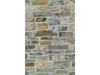 Textures-B 108