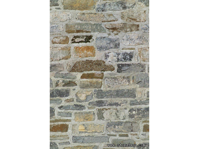 Textures-B 108