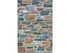Textures-B 109