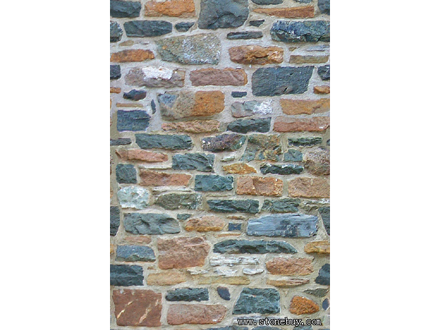 Textures-B 109
