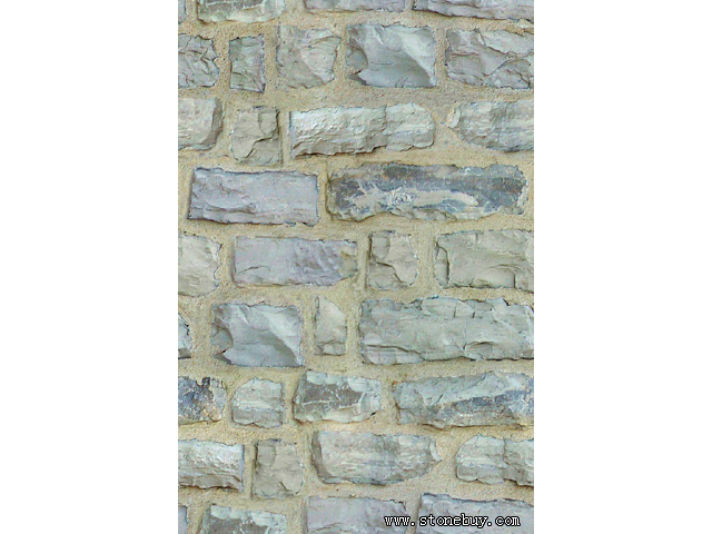 Textures-B 110
