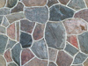 Textures-B 111