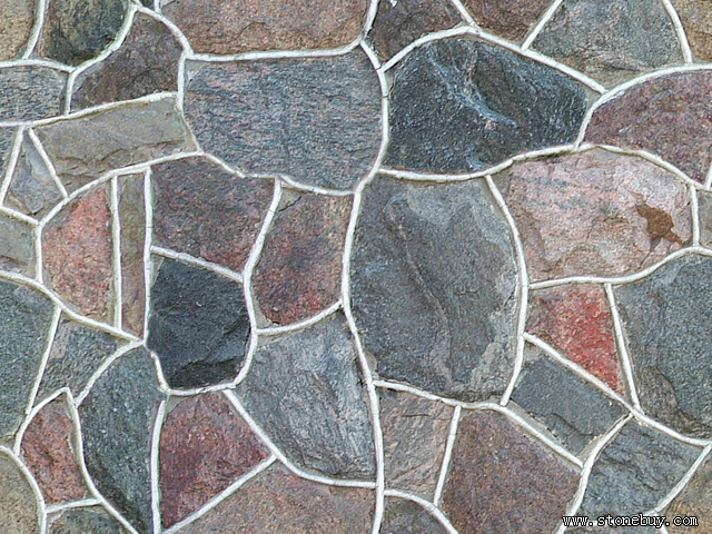 Textures-B 111