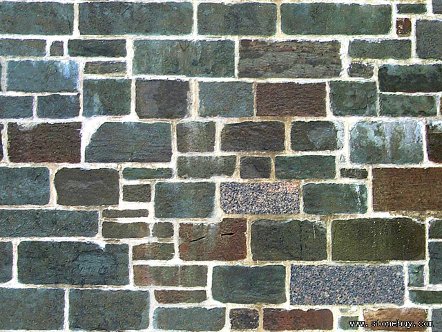 Textures-B 112