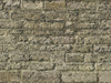 Textures-B 113