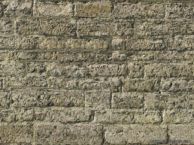 Textures-B 113