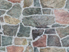 Textures-B 114