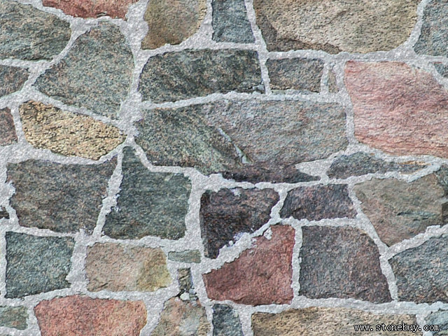 Textures-B 114