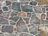 Textures-B 115