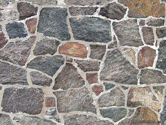 Textures-B 115