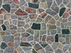 Textures-B 116