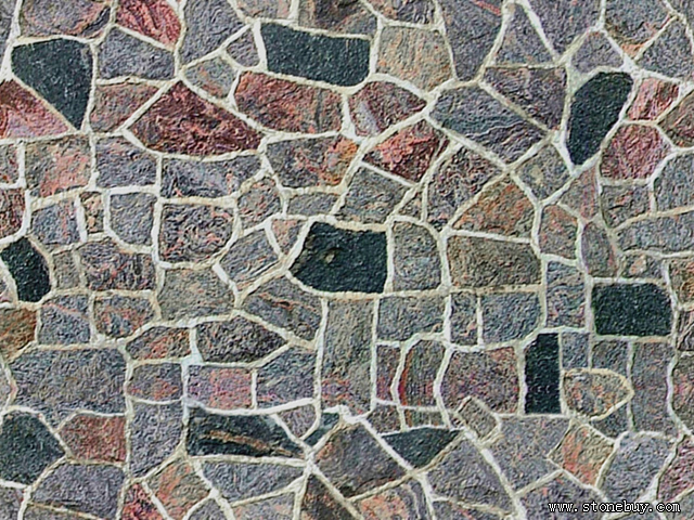 Textures-B 116