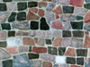 Textures-B 117