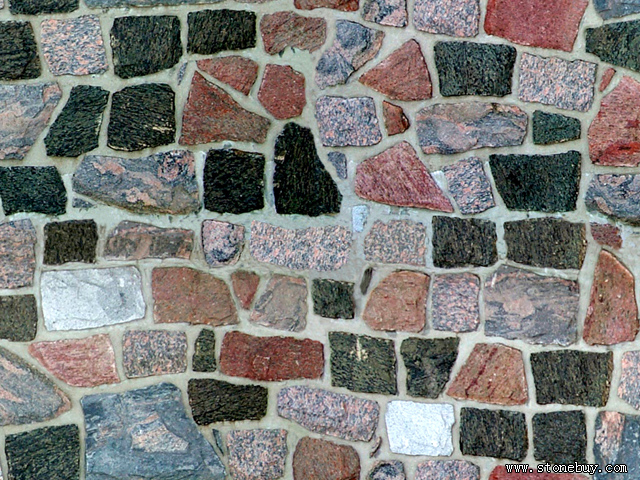 Textures-B 117
