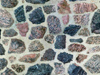 Textures-B 118