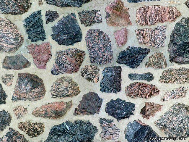 Textures-B 118