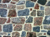 Textures-B 119