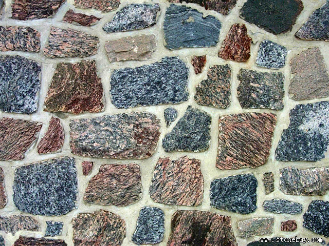 Textures-B 119