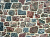 Textures-B 120